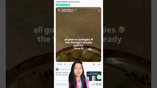 #haileybieber #justinbieber #sydneysweeney #celebrity #euphoria #movie #drama #tea #news #viral #wow