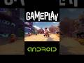 Toy story 3 en android #pcgaming #gamehub #disney