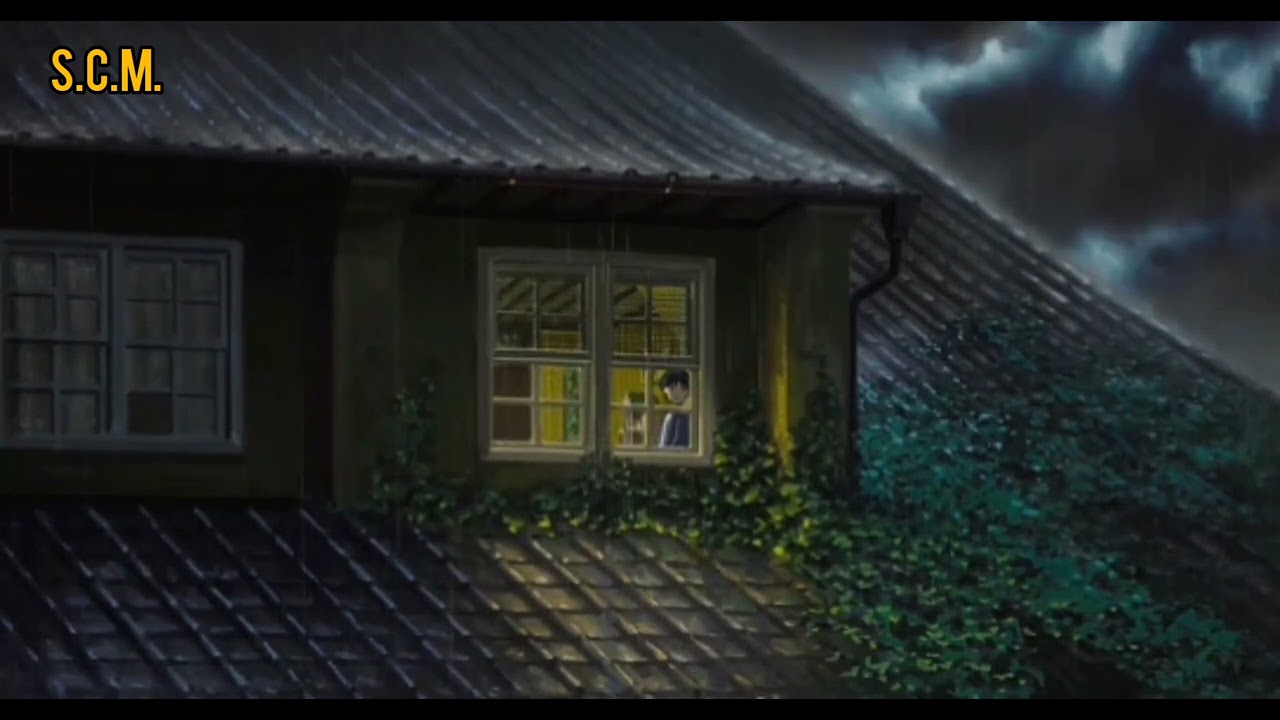 Franz Gordon - A Heart Made of Yarn (Slowed)