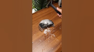 Sponsored by Temu. search code: dyn8724 on Temu App to get the lightning deals#temu #temufinds #ad