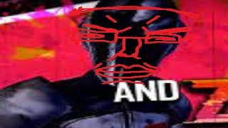 Zer0S Red Skill Tree