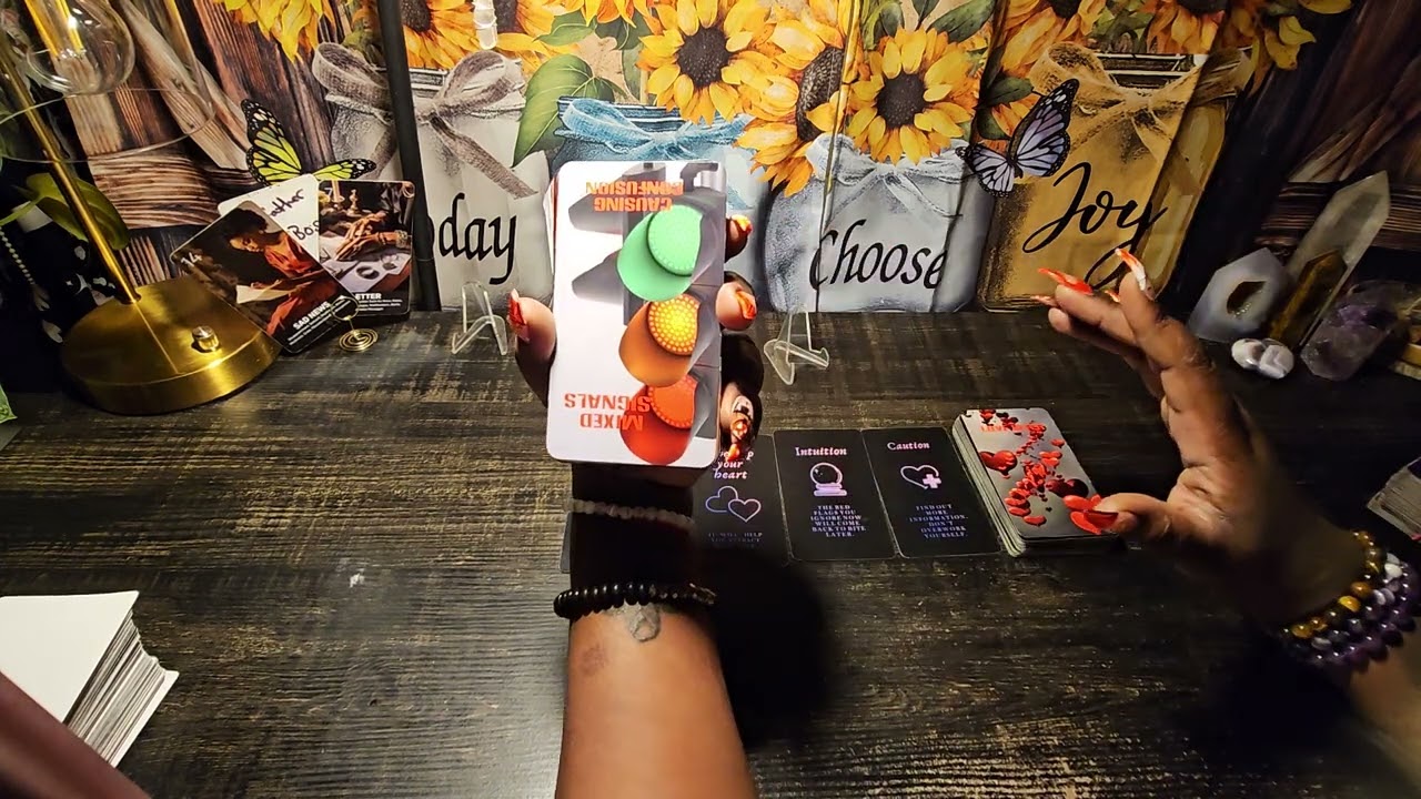 They know the actions they took wasn't justified, but Will you hear them out?