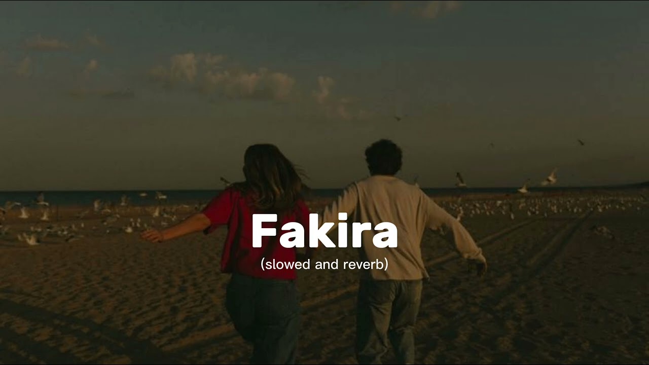 Jeene Laga Hoon 🌹 | Slowed & Aesthetic | Soulful Vibes @one_timesong