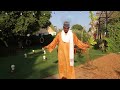 طيبة الانوار المادح البكري و الراوي ود النور