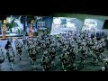 20" TV Spot