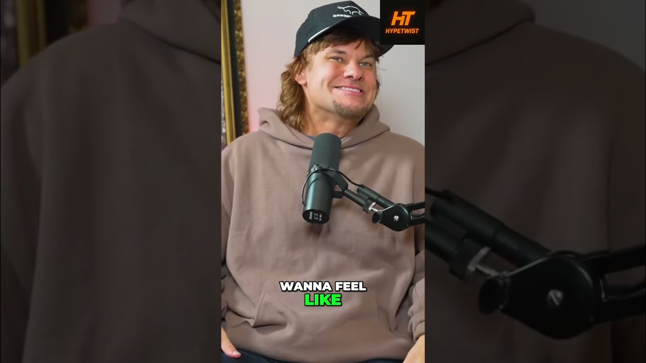 Feeling Alone? Discovering Inner Peace Through Self-Reflection 