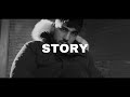 ZKR Type Beat "STORY" | Instru Rap Freestyle/Trap | Instru Rap 2024