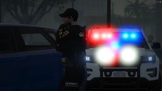 How To Make A Key bind In - Game For FiveM On Your Mouse With The Radio Emote.