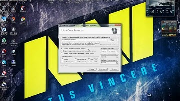 Как Устоновить UCP 7.8.3  для css v 34
