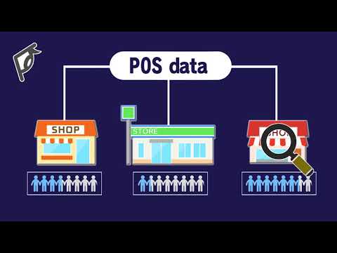 What is Alternative Data?｜資産運用業界におけるオルタナティブデータ活用の紹介