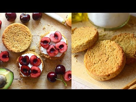 Video: Cómo hacer pasteles con harina de pastel lista para usar: 7 pasos