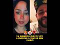 NO QUIERO PRDERTE PERO TAMPOCO TENERTE NO TE CONFUNDAS Consejos MOTIVACIÓN