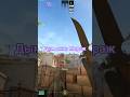 #counterstrike2 #csgo #cs2