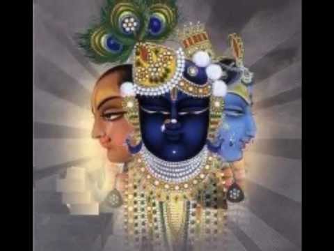 nand-ke-anand-bhayo-janmashtami-special