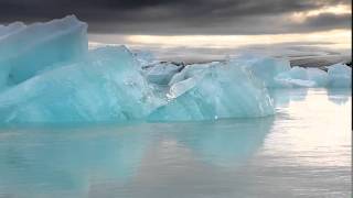 Bing 2014 02 10 Jokulsarlon Glacier Lagoon In Iceland