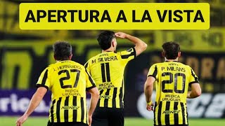 📻📺 Tirando Paredes (vespertino-17/5/24) - Previa de la fecha 13° - Peñarol puede ser campeón