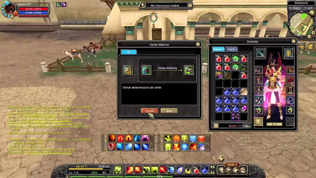 Caca niqueis sem deposito Easy Slider Caca niqueis sem deposito Easy Slider