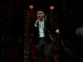 Рустам Нахушев - Цыганочка | Музыка Юга