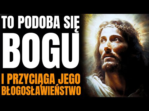 Wideo: Jak odmówić wizyty Świadkom Jehowy: 14 kroków