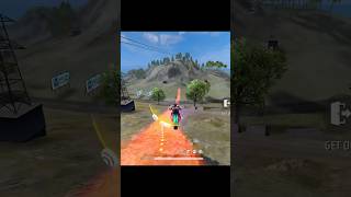 Chintu ko game kelna sikaya 😁 [part 10] #freefire #shortsfeed