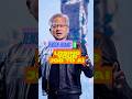 NVIDIA CEO Jensen Huang on losing your job to AI. All jobs will be transformed by AI. #jobs #ai