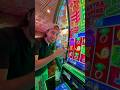 The jackpots on this slot are INSANE!!!