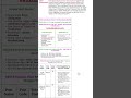 Delhi DSSSB AE, JE, ASO & Legal Assistant Online Form 2026 #delhi #dsssb