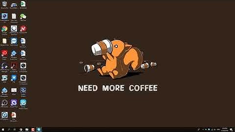 Sunba iFollowにIlluminati カメラの追加とライブビューを見る方法