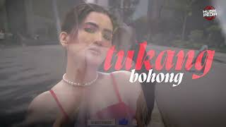 Dianna Dee Starlight - Tukang Bohong (Karaoke)