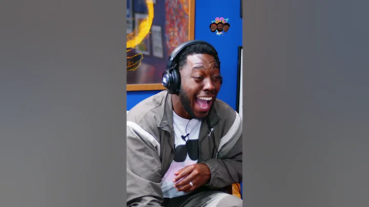 Nigerians are everywhere