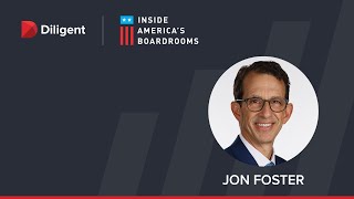 The Undebatable Value of Board Evaluations