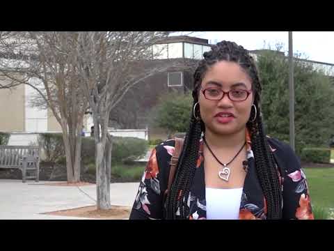 UTSA students create No Whites Allowed zine