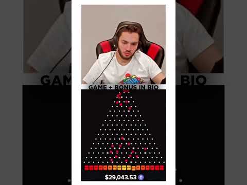 Plinko Online-Casino: Geld Verdienen in Österreich Spielen