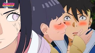 Boruto Episódio 264 Legendado PT/BR Avanço Completo! 