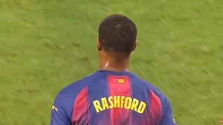 Download Lagu Marcus Rashford Barcelona Debut. 🔥 MP3 Download Lagu Marcus Rashford Barcelona Debut. 🔥 MP3