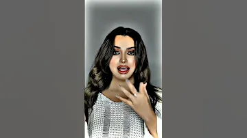 حالات واتس مهرجان بنجور هلعب جوله وطفو النور حلقولو و اسلام كابونجا مهرجانات 2024 