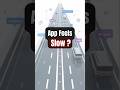 Why Your Model-Driven App is Slow (And How to Fix It)
