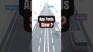 Why Your Model-Driven App is Slow (And How to Fix It)