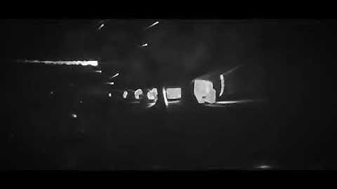 [1  ]leia a descrição intro para Victor