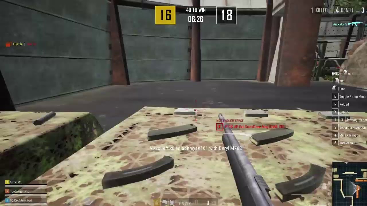 Ifontok Gaming Live Stream - YouTube