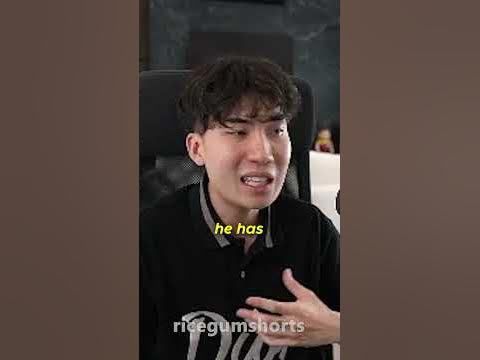 Ricegum Rumble - YouTube