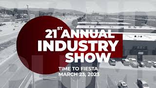2023 Standard Plumbing Industry Show