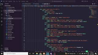 Day 4 | PHP Bootcamp | Project | Learn PHP in Nepali 2023 | Code with Bishal |