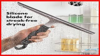 OXO Good Grips Wiper Blade Squeegee