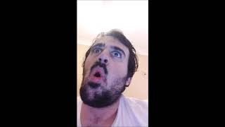 Utku Görür Oooooooooooooo