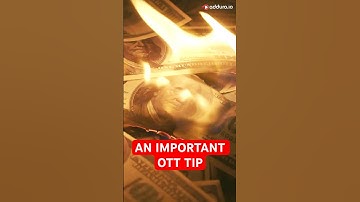 OTT Is Programmatic — Here’s What That Means 👀 #vendor #advertising #digitalmarketing #ott #ctv #red