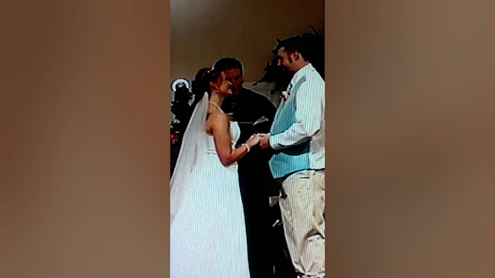 Mr. and Mrs Page