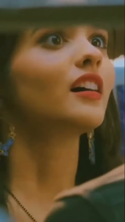 sex time video gf and bf #sexy