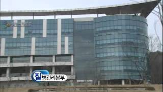Viewer column 20120207