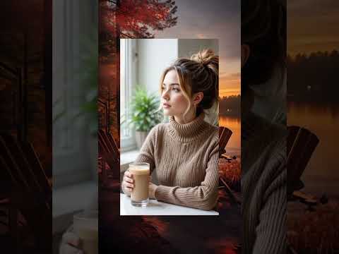 قتلوك ياقلبي اكسبلور 